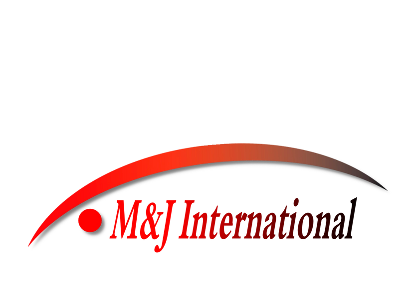 M & J International Purchasing Co.